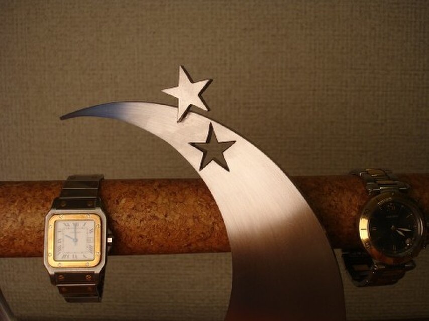 腕時計スタンド 腕時計スタンド 高級 腕時計スタンド おしゃれ
