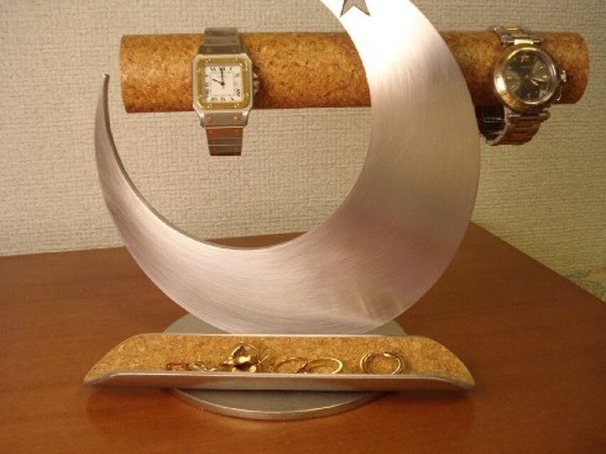 腕時計スタンド 腕時計スタンド 高級 腕時計スタンド おしゃれ 腕時計