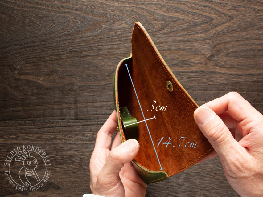 最高級仕様】ルガトショルダーメガネケース アザレアピンク | iichi