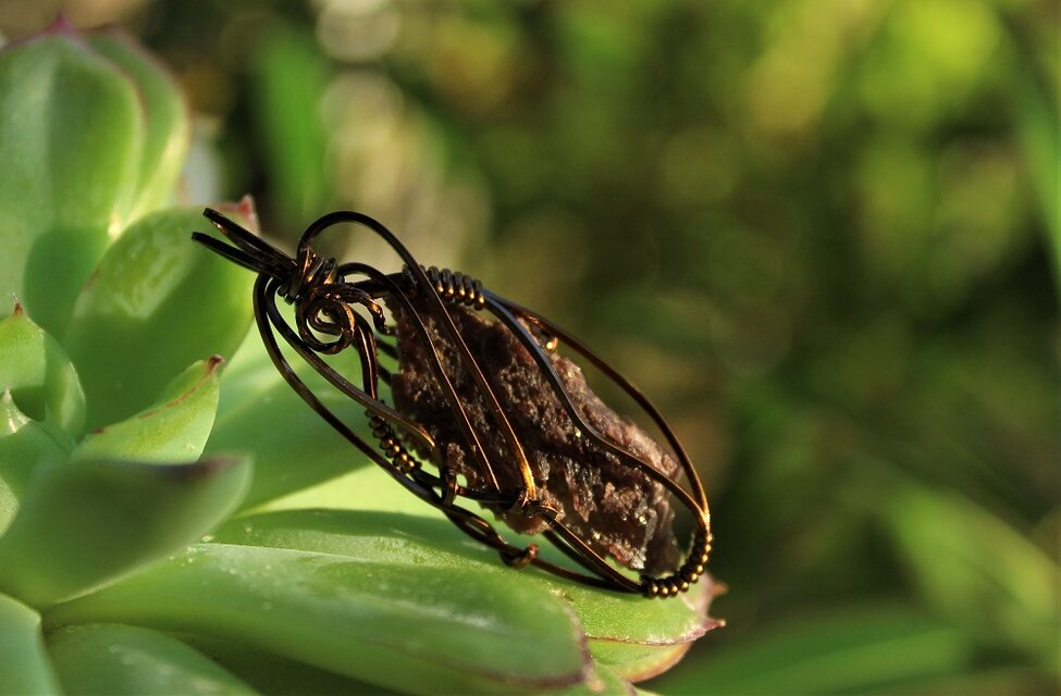 アキシナイト　忍耐力、スタミナ、バイタリティ