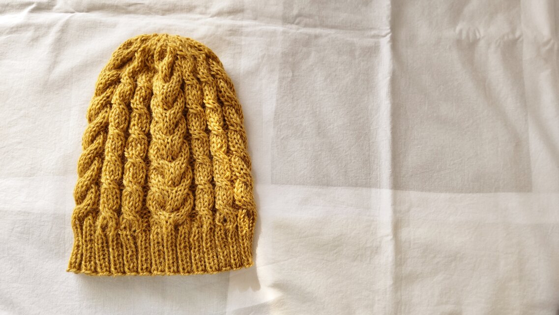 ニット　アルパカ100% REY WEAR ニット アルパカ100% REY WEAR - メルカリ