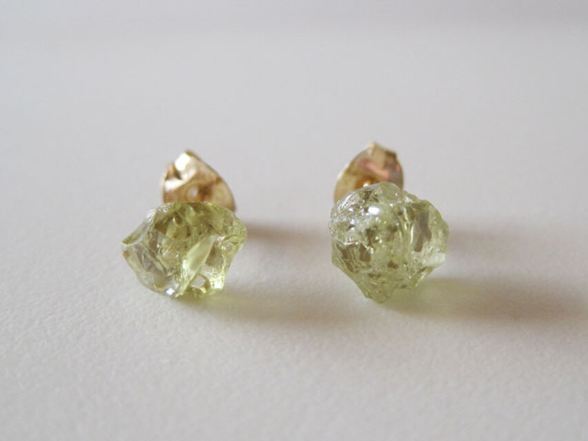 マリ共和国産】マリガーネット(グランダイト)