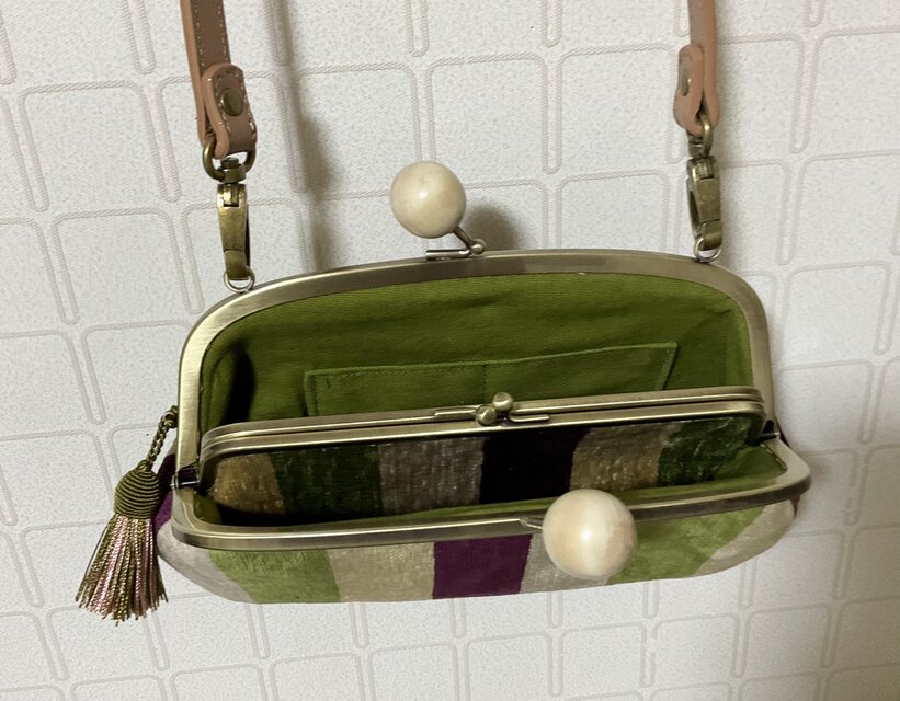 いいね様専用ページ