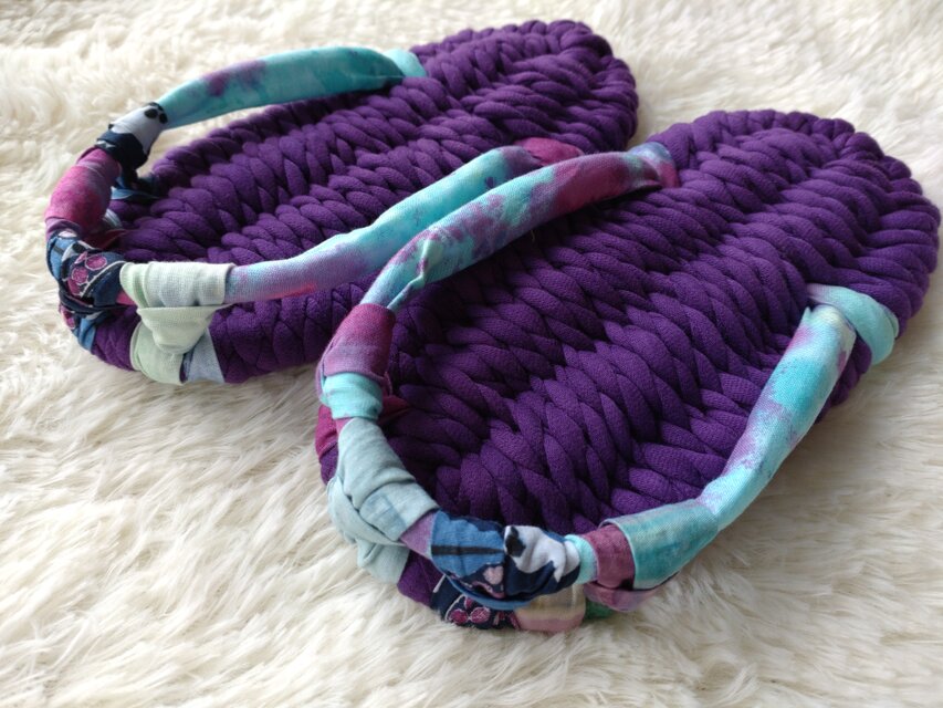 五本指Lサイズ　お値打ち価格