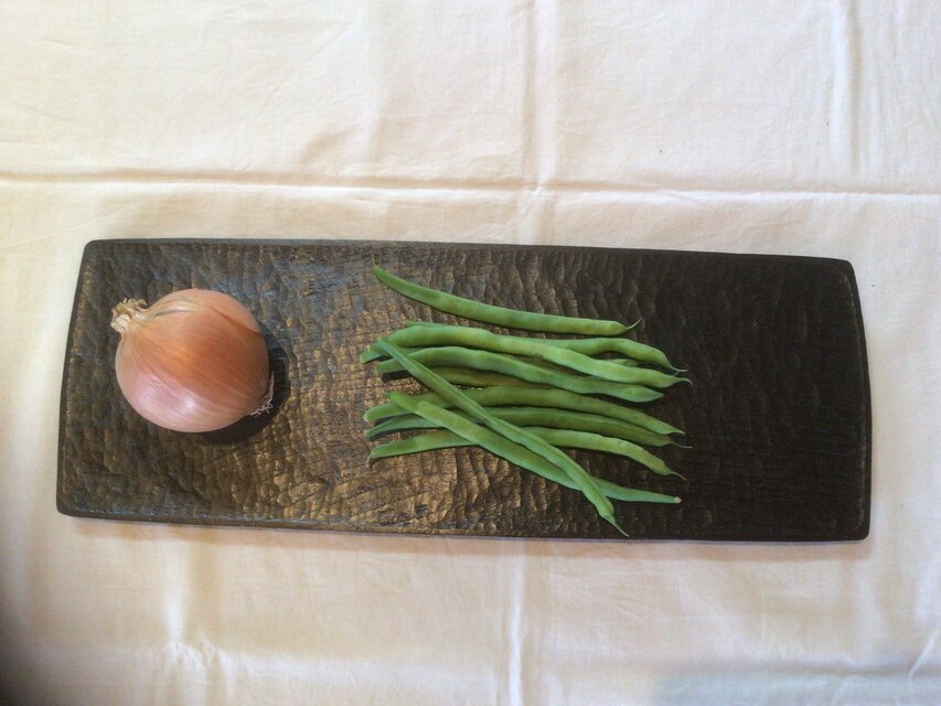 大西　千尋様専用ページ 皿