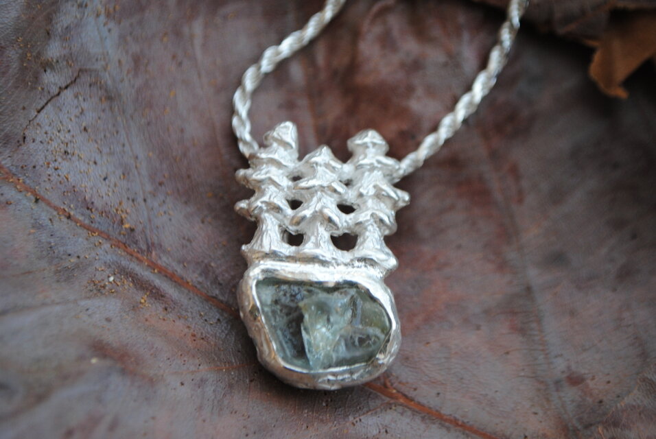 Y。様オーダーページ y様オーダー品 | iichi 日々の暮らしを心地よくするハンドメイド