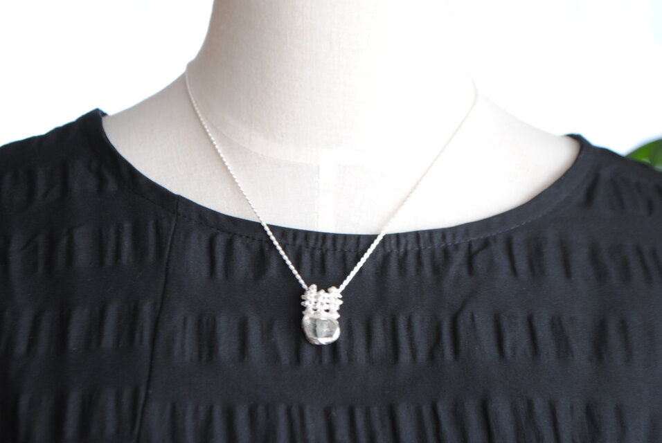 y様オーダー品 | iichi 日々の暮らしを心地よくするハンドメイド