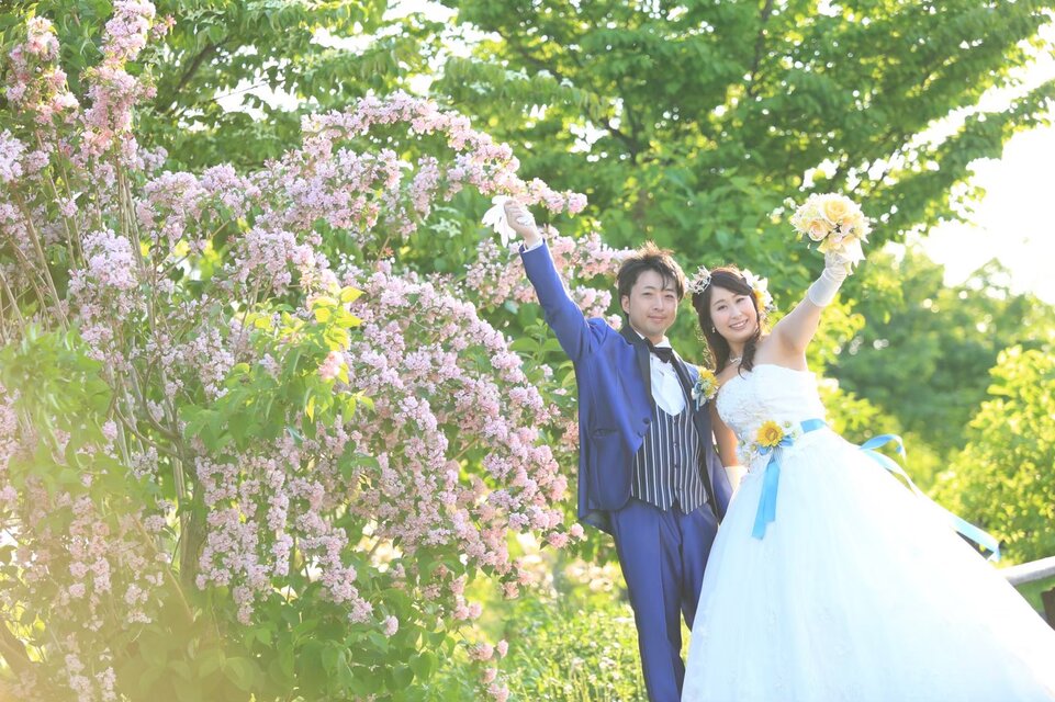 ウェディング ドレス サッシュベルト ♡ ブライダル アクセサリー 結婚