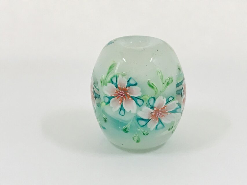 プロムナード№72