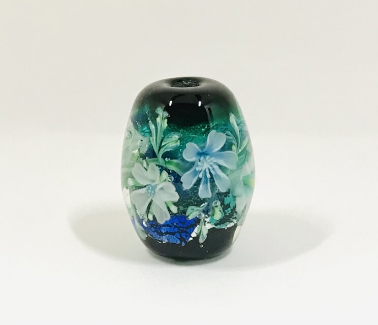 プロムナード№79