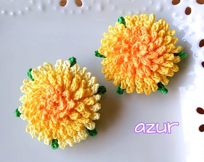 茶子さま ご専用ページ