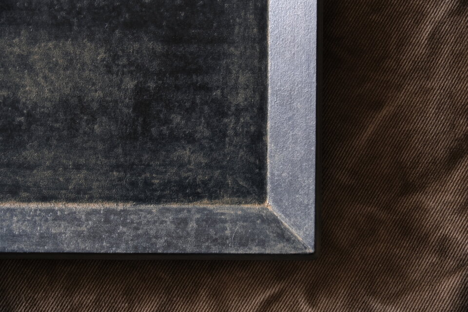 再入荷】一閑張四角盆 寄竹 | iichi 日々の暮らしを心地よくする