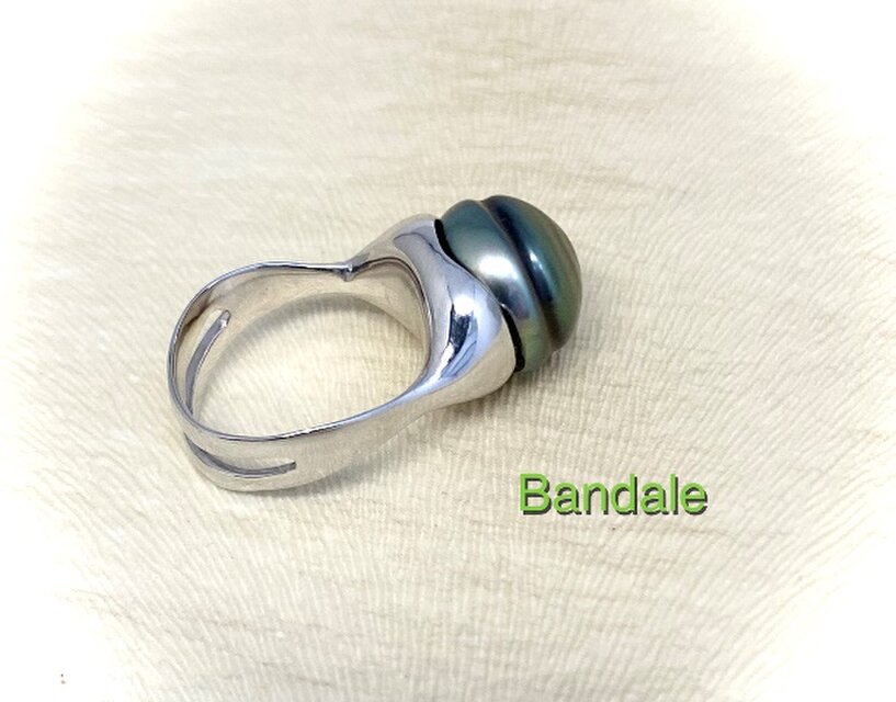 Bandale 2（バンデール２）