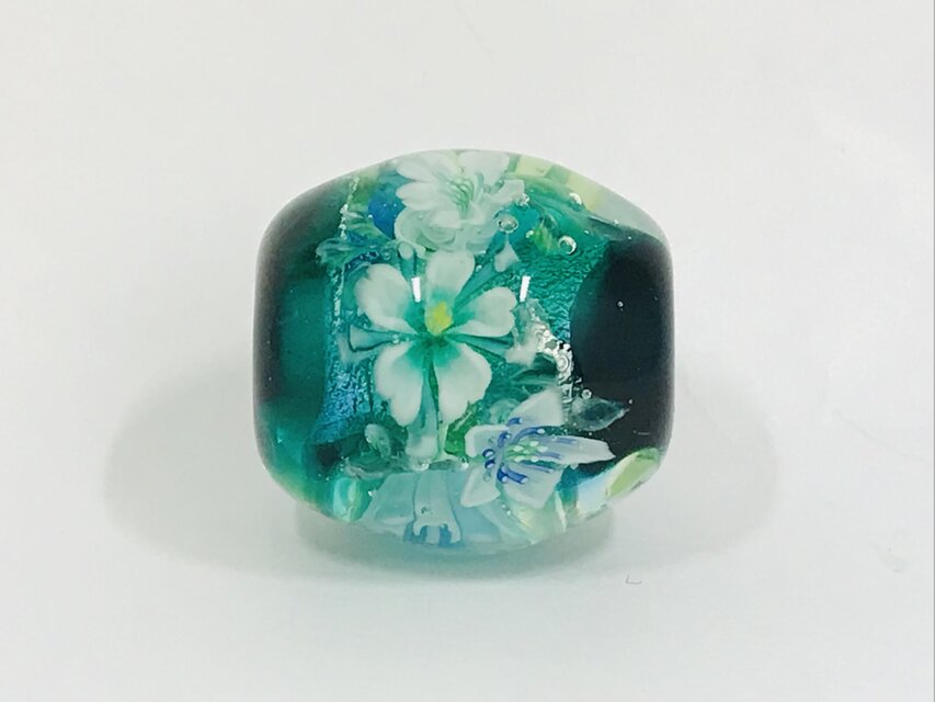 プロムナード（月光）№113