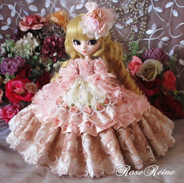 keページ ベルサイユの薔薇 ミルフィーユフリルが優雅なプリティードレス 20250406-1-768x768.jpg