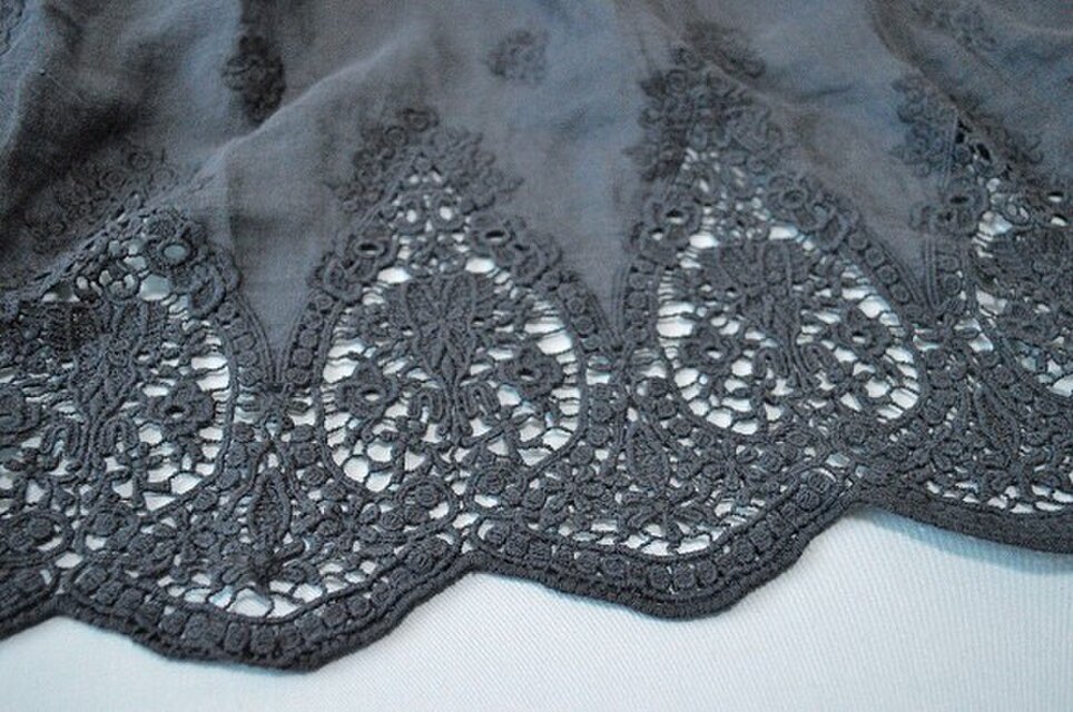 ルル様専用ページ