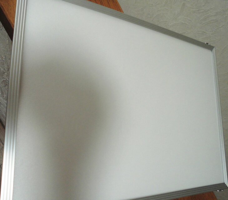 □ 画家本人出品 BU-ZONE 2022 8/20 b A4サイズ □ □画家本人出品 BU