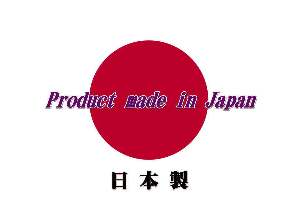 【木ｔｃｈ】クルミの木・イヤリング（ハング）ハニカム