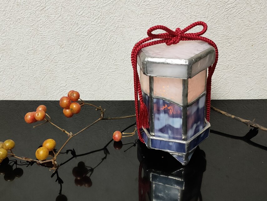 貝桶　2個セット 貝桶＋貝合わせ | iichi 日々の暮らしを心地よくするハンドメイドや
