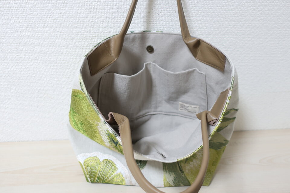 希少カラー 90s L.L bean メッセンジャーバッグ ライムグリーン 織柄 希少カラー 90s L.L bean メッセンジャーバッグ ライムグリーン