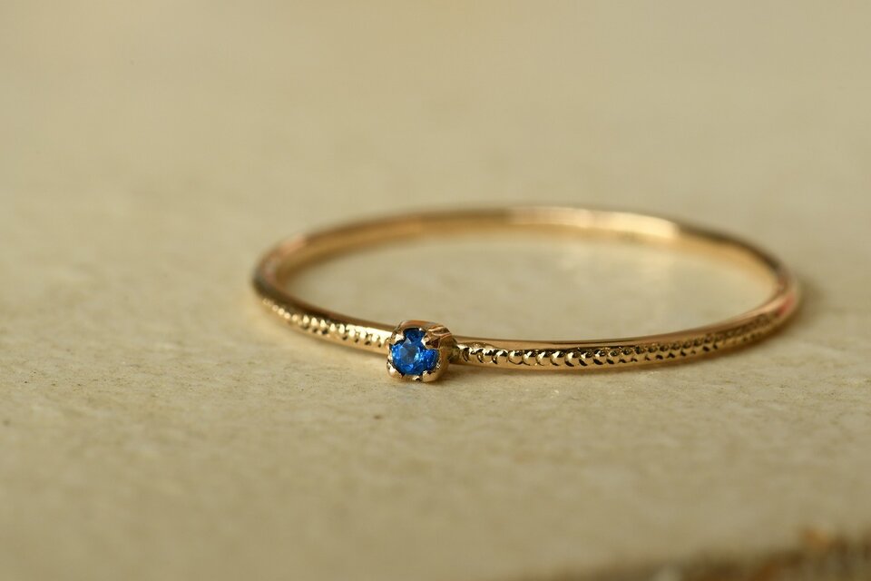 聖なる物語・Ⅶ