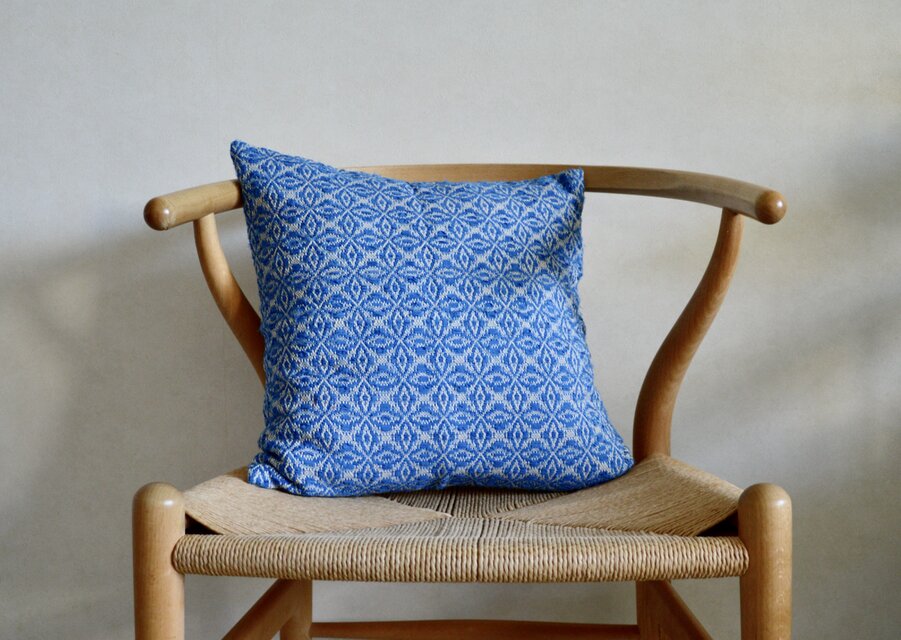 Cushion_006