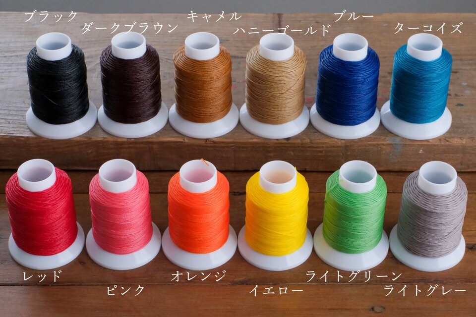 LIONA》iPad mini 8.3インチ レザースリーブケース 《5colors