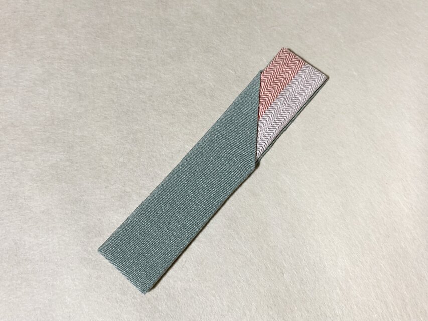 オーダーメイド楊枝入【kr様専用ページ】