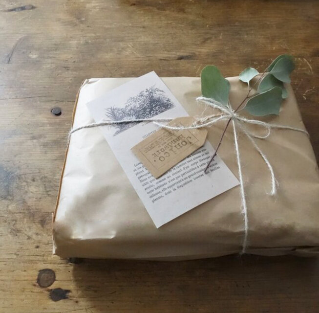 ワッフルリネンのバスタオル | iichi 日々の暮らしを心地よくする