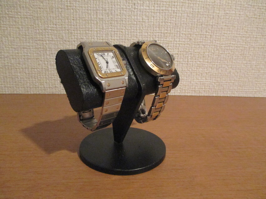 腕時計スタンド 時計スタンド 腕時計スタンド かっこいい オール