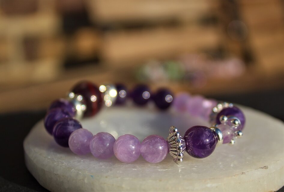 【オーラライト23】覚醒します。めっちゃ可愛いのにパワーすごすぎる。 オーラライト23】覚醒します。めっちゃ可愛いのにパワーすごすぎる