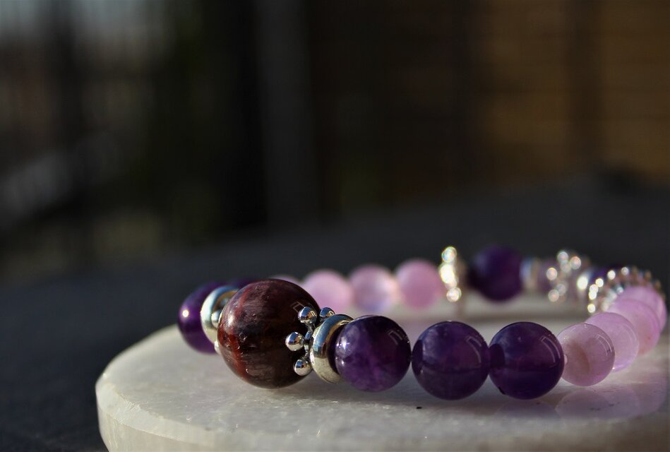 【オーラライト23】覚醒します。めっちゃ可愛いのにパワーすごすぎる。 オーラライト23】覚醒します。めっちゃ可愛いのにパワーすごすぎる