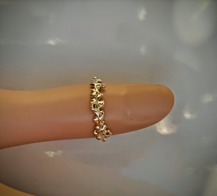 キャナルアクセサリー Accessory k10 輪っか 飾り 流木 K10オーバル キャナルアクセサリー Accessory k10 輪っか 飾り 流木 K10オーバル