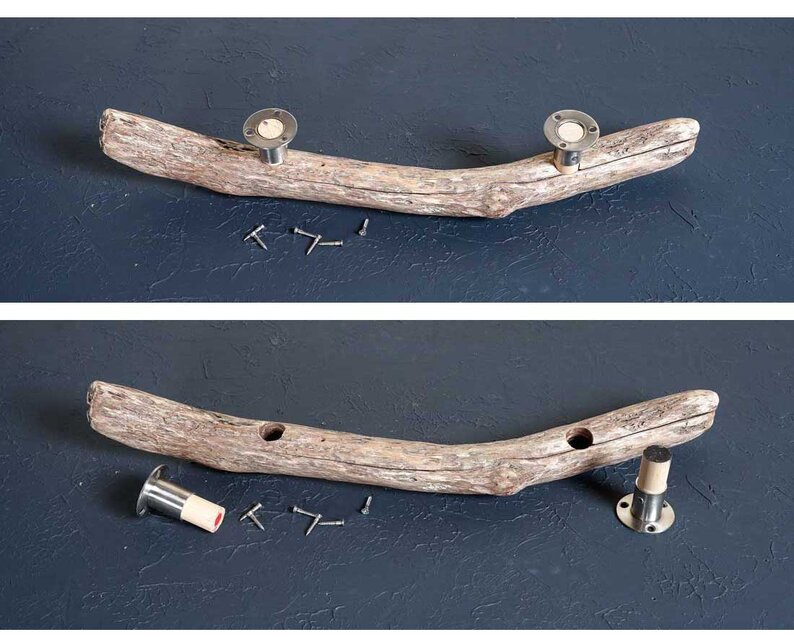 【Nob-36】★流木ドアノブ☆インテリア★ハンドル★取っ手 Nob-36】☆流木ドアノブ☆インテリア☆ハンドル☆取っ手