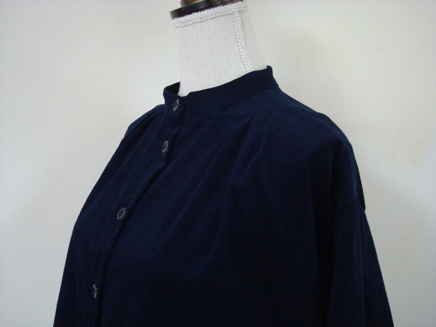 Y様ご検討品！「ゆとりベーシックブラウス＆パンツ」