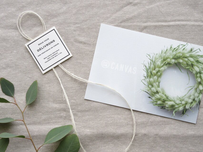 Mさまオーダーページ