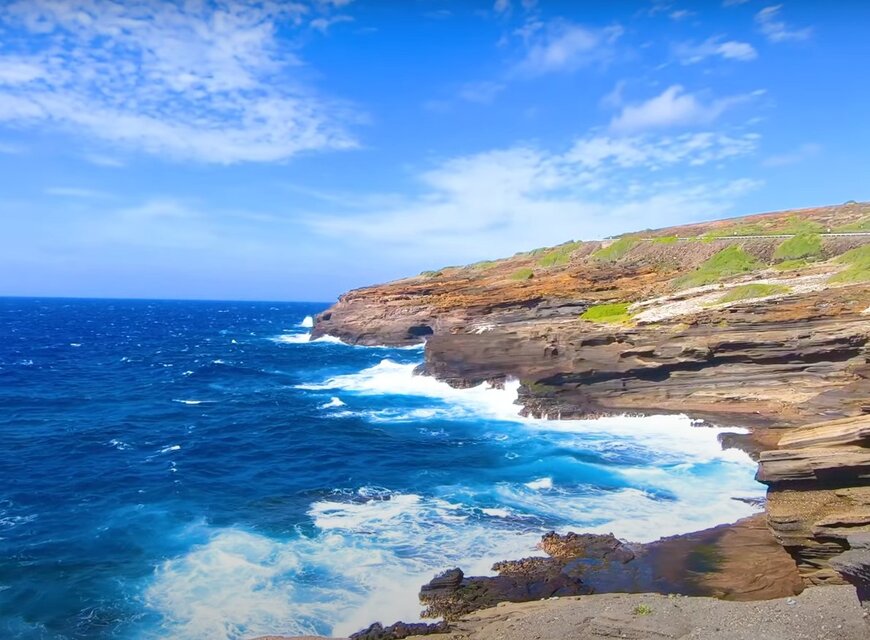 A様専用お手持ちのリング加工（石外し・石留・有機ルースをリカット造形など3点）