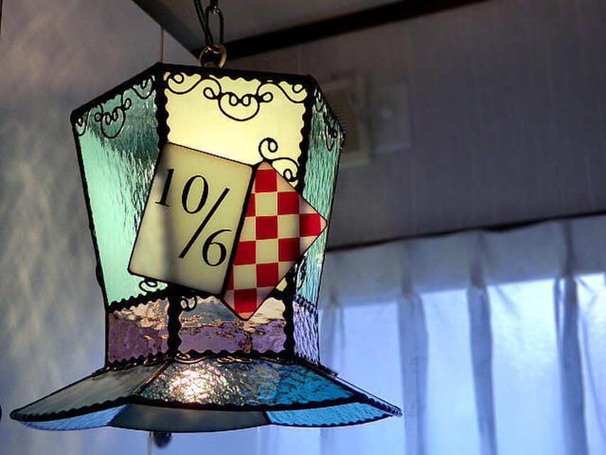 mipo様専用オプション購入ページ仕様変更とラッピング