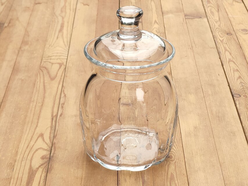 蓋付きびん（7-1-1-1）