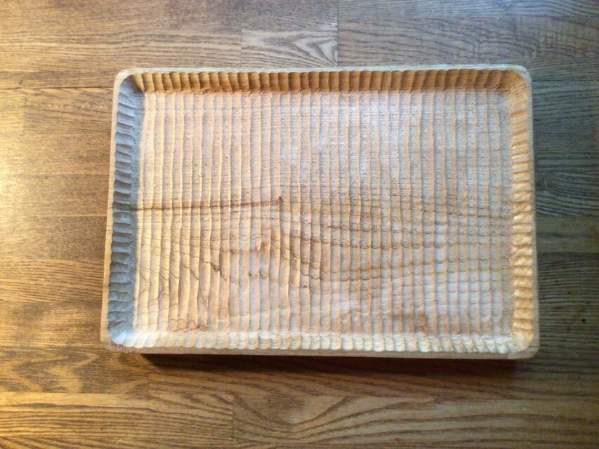 2023/04/30 我谷盆A