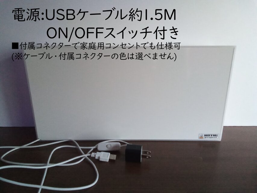 【Lサイズ】アウトドア フィッシング 釣り バスフィッシング ブラックバス ガレージ 看板 置物 雑貨 ライトBOX | iichi  日々の暮らしを心地よくするハンドメイドやアンティークのマーケットプレイス