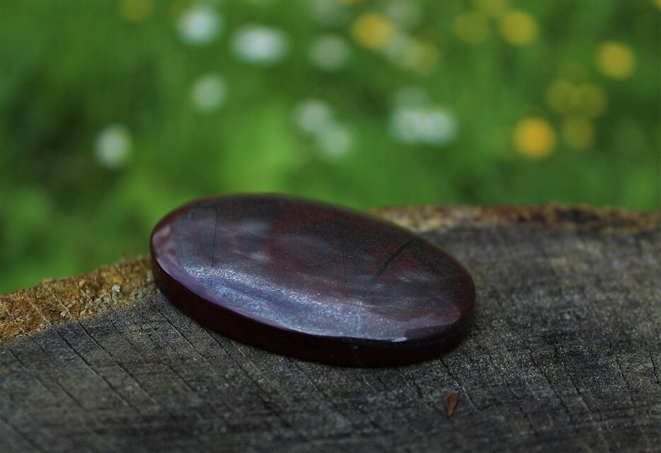 アンセストラライト　パームストーン C