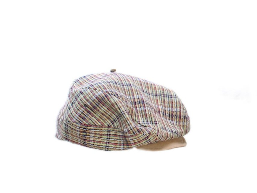 BALOON | ﾏﾙﾁﾁｪｯｸ shoku【57~59】