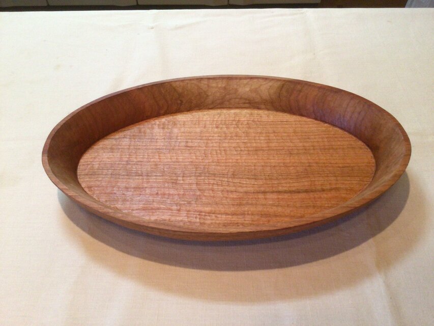 sakubufu様専用ページ#5 オーバルの器