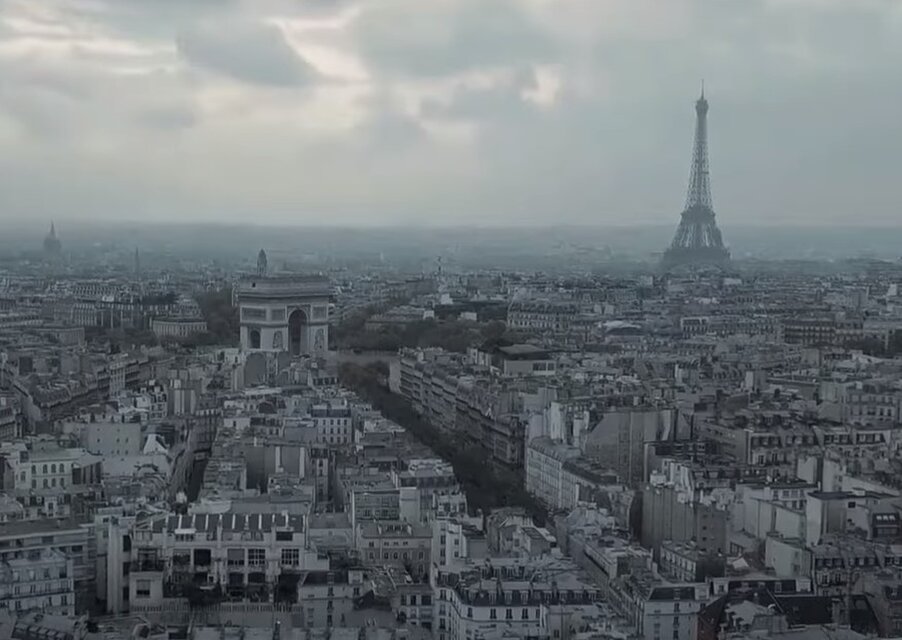 M様専用お手持ちの指輪をサイズ直し　（ゴールドサイズアップ）