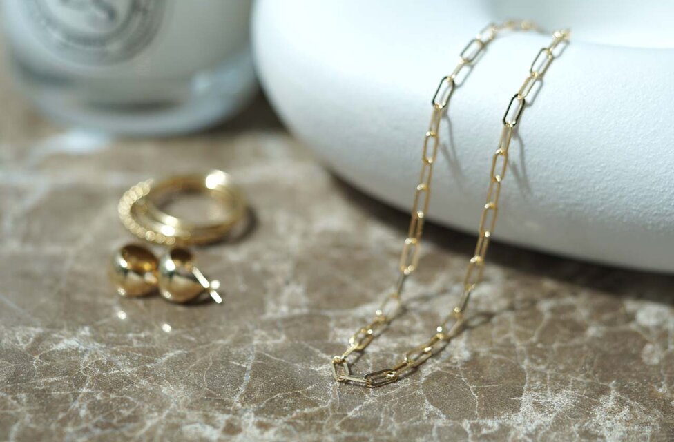 K18 アンティーク 帯留め ブレスレット K18 アンティーク 帯留め