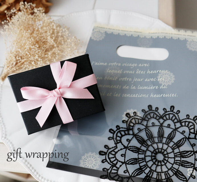 エチオピア産プレシャスオパールの一粒ネックレス(レクタングル