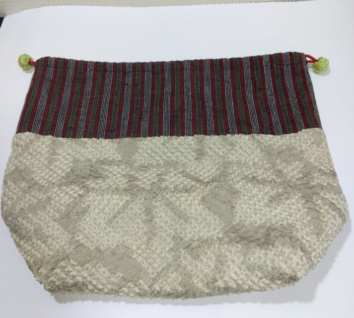 皮籐の華編み籠 37 | iichi 日々の暮らしを心地よくするハンドメイドや