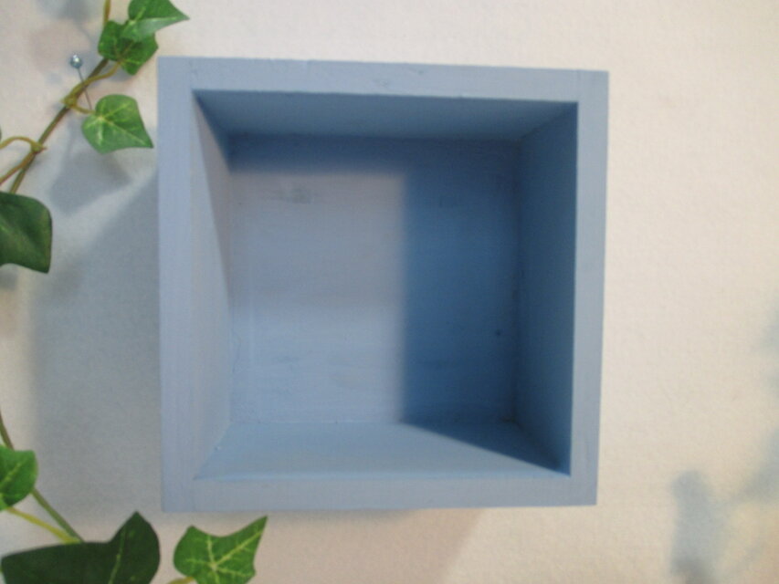 Labubu v.3 (6個セット) 新品、未開封 シール付きボックスセット ラブブ（その他おもちゃ）｜おもちゃ | ゲーム、おもちゃ の