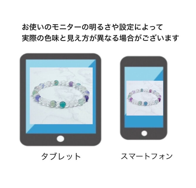 あなたへのお告げを受け取りやすくする ヒマラヤ水晶 スギライト 